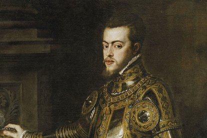 Curiosidades_de_la_historia-Felipe_II-Historia-Historia_431467005_134484343_1706x960