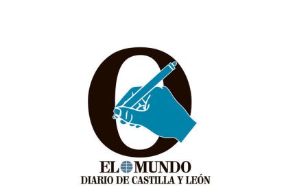 opinión