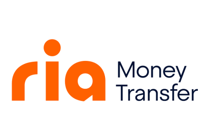 ria money