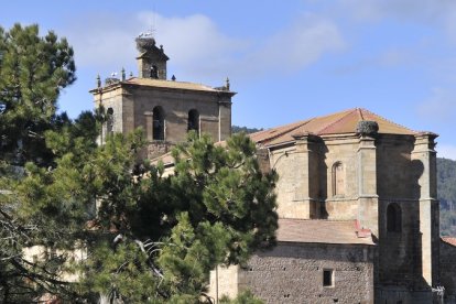 vinuesa2