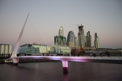 puerto-madero-2428501_1280