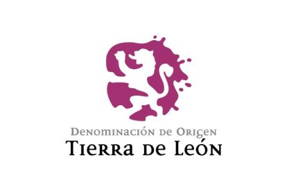 Denoinación de Origen León.- NOS GUSTA LEÓN