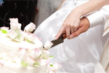 boda