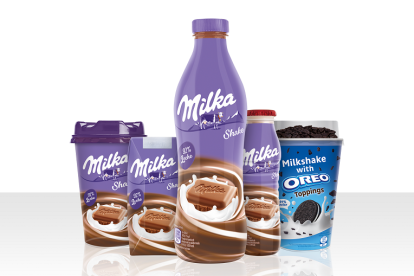 Bodegon_Poseidon_Oreo_Milka