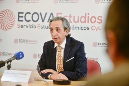 ECOVA