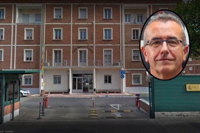 Se avecinan cambios importantes en la comandancia de la Guardia Civil de León, donde próximamente el coronel José Antonio Fernández de Luz de las Heras sustituirá como jefe al actual, el Teniente General Luis Antonio del Castillo.
Este cambio se produce como consecuencia de que el nuevo rango de del Castillo, que obtuvo recientemente, le llevará próximamente a la dirección de la Benemérita en Madrid. Mientras tanto, para ocupar esta vacante, Fernández de Luz tendrá que ser ascendido a general, lo que ocurrirá en aproxiamadamente un mes cuando la decisión sea adoptada en el Consejo de Ministros.
Fernández de Luz de las Heras ocupaba hasta la fecha la Comandancia de Valencia de la Guardia Civil, puesto al que accedió con el objetivo de mantener el descenso de criminalidad en la provincia, tal y como él mismo remarcó durante su primer discurso tras acceder al cargo.
Natural de Villalpardo (Cuenca), este coronel de 57años ingresó en la Academia en 1986, formano así parte de la 46 promoción. En 1991 fue nombrado teniente de la Guardia Civil.
A lo largo de su extensa trayectoria ha recibido distintos tipos de formación y ha ocupado varios destinos. Tiene en su haber los cursos de Especialización de Curso Dirección de Tráfico y Curso Superior de información. Ejerció en Álava y Vitoria hasta su traslado a la Jefatura de Información de la Guardia Civil. Hasta 2002 centró su trabajo en la lucha contra el terrorismo. 
Durante su carrera ha sido condecorado en numerosas ocasiones, obteniendo algunos de los reconocimientos más importantes de la Benemérita.