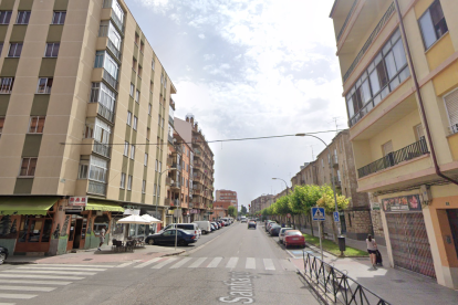 Aranda de Duero en Burgos