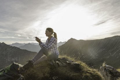 Telefónica refuerza el 5G