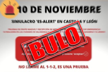 cartel bulo 112