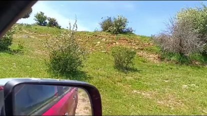 Fuente: ASAJA CYL