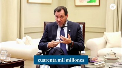 Fuente: E.M.