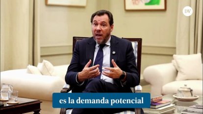 Fuente: E.M.