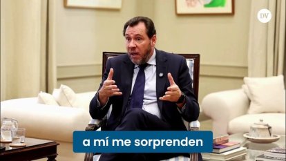 Fuente: E.M.