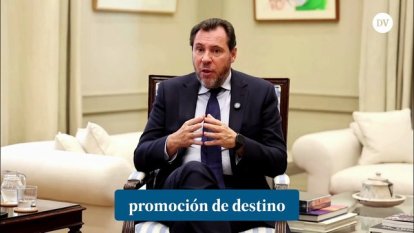 Fuente: E.M.