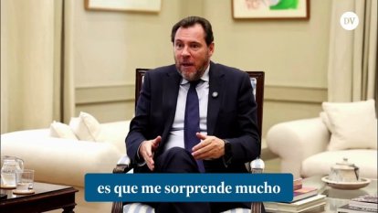 Fuente: E.M.