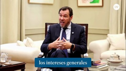 Fuente: E.M.