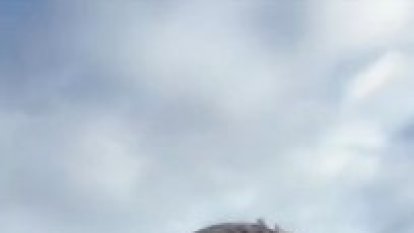 Uno de los vídeos reivindicativos del procurador de VOX.