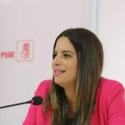 Nuria Rubio. E.M.