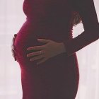 El estudio ha caracterizado e identificado 18.652 genes en jóvenes embarazadas. EL MUNDO