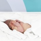 QUIRÓNSALUD - Archivo
