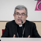 A. Pérez Meca - Europa Press - Archivo