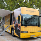 Marta Fernández Jara - Europa Press - Archivo