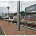 RENFE
