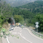 ASOCIACIÓN TRABAJADORES BRIF DEL MITECO