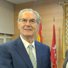 Cobadu recibe el Premio al Compromiso con una Ganadería y Agricultura Social, Sostenible y Responsable con el Medio Ambiente