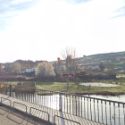 Garray (Soria)