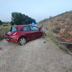 SUB. GBNO EN SORIA