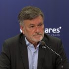 EUROPA PRESS - Archivo