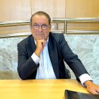 Juan Molas