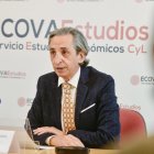 ECOVA - Archivo