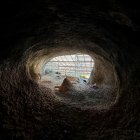 Descubren en el Valle del Arlanza (Burgos) una nueva cultura, ‘Arlanziense’, que marca el inicio del Paleolítico Superior peninsular “mil años antes”