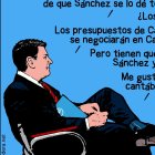 Rodera 1 de octubre