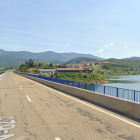 Imagen de Riaño