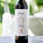 Botella Fariña Lágrima 2022