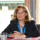 Ana del Ser.