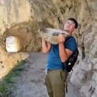 Tik tok: piedrass.tirar