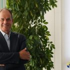 Bosco Fonts, CEO Cerealto