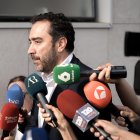 EUROPA PRESS