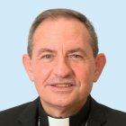 Monseñor Abilio Martínez Varela nombrado obispo de Ciudad Real