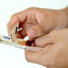 Castilla y León, segunda autonomía con menor desigualdad de España.