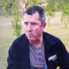 Alfonso López, de 67 años, desaparecido en Camarzana de Tera (Zamora)