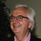 José Manuel Gómez Aparicio