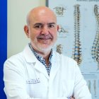 El neurocirujano berciano José Manuel Valle Folgueral, Castaña de Oro 2025 de la Fundación Prada A Tope