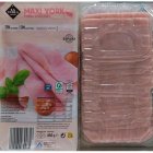 Imagen de uno de los productos afectados