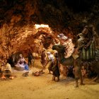 Belén de Renuncio (Burgos)