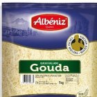 Imagen de uno de los productos afectados.